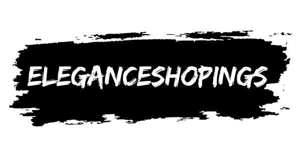 eleganceshopings