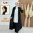 أنصومبل 3 بياس+ 🎁شال هدية